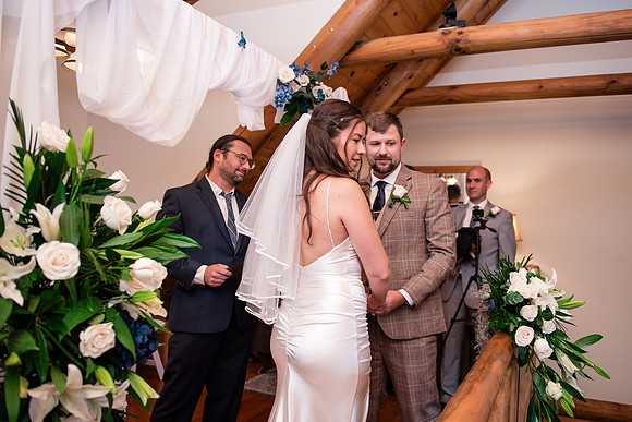 katie_mark_wedding_CERE-25