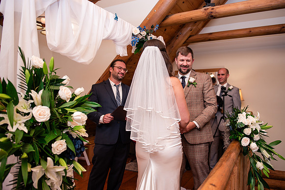 katie_mark_wedding_CERE-26