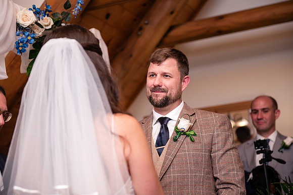 katie_mark_wedding_CERE-27