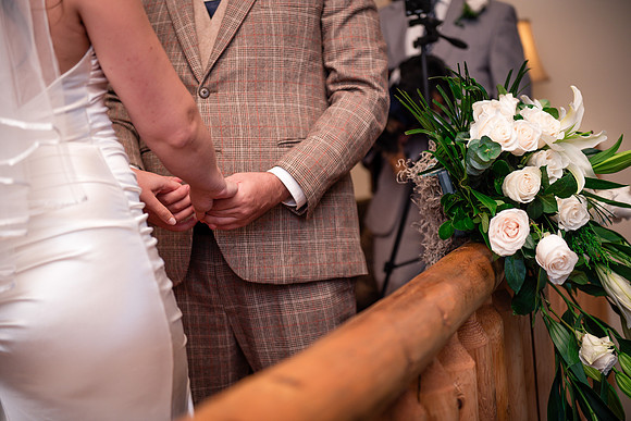 katie_mark_wedding_CERE-28