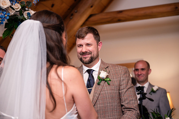 katie_mark_wedding_CERE-29