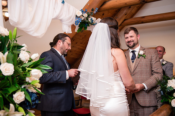 katie_mark_wedding_CERE-31