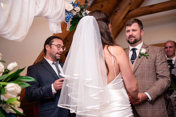 katie_mark_wedding_CERE-30