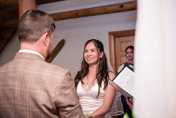 katie_mark_wedding_CERE-32