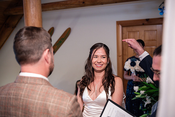katie_mark_wedding_CERE-33