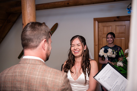 katie_mark_wedding_CERE-34