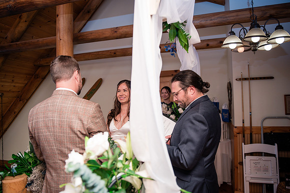 katie_mark_wedding_CERE-35