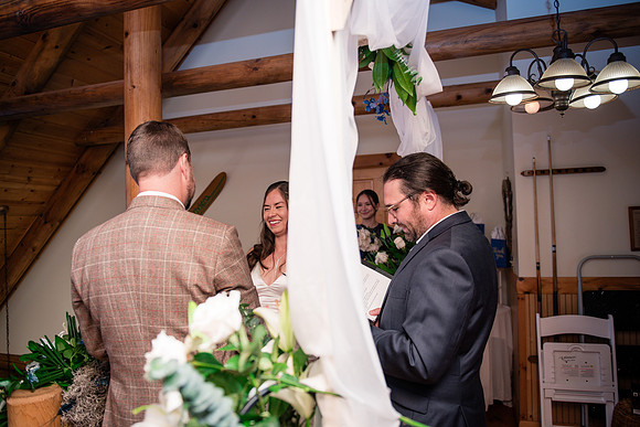 katie_mark_wedding_CERE-36