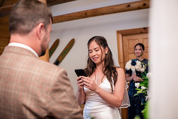 katie_mark_wedding_CERE-37