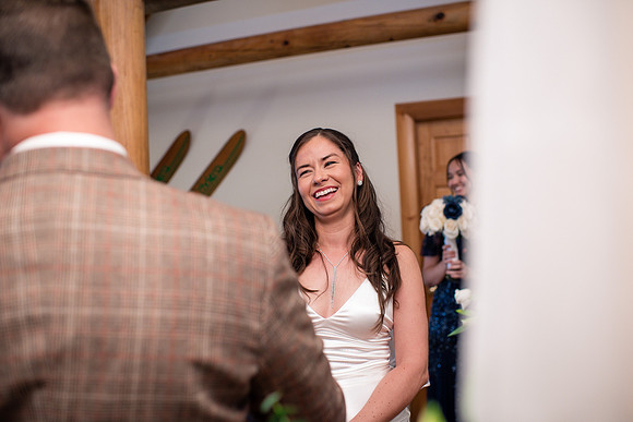 katie_mark_wedding_CERE-38