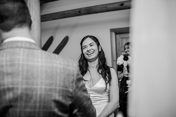 katie_mark_wedding_CERE-39