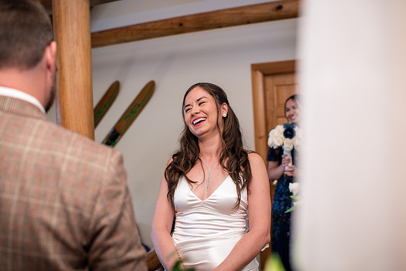 katie_mark_wedding_CERE-40