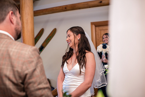 katie_mark_wedding_CERE-41