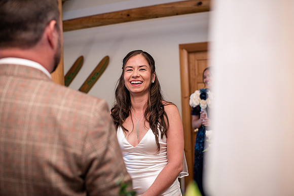 katie_mark_wedding_CERE-42