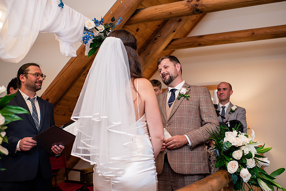 katie_mark_wedding_CERE-43