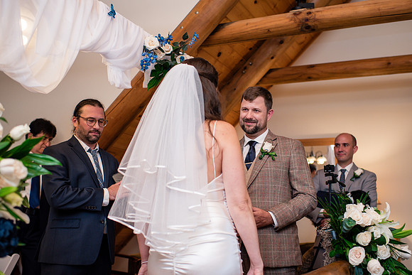 katie_mark_wedding_CERE-44
