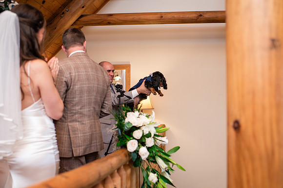 katie_mark_wedding_CERE-45