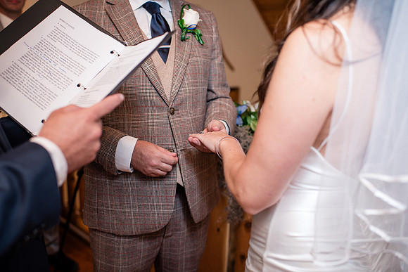 katie_mark_wedding_CERE-46