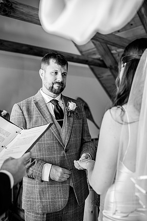 katie_mark_wedding_CERE-48