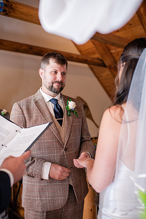 katie_mark_wedding_CERE-47