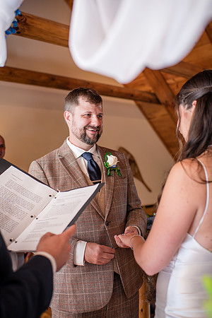 katie_mark_wedding_CERE-49