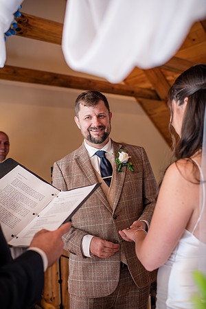 katie_mark_wedding_CERE-50