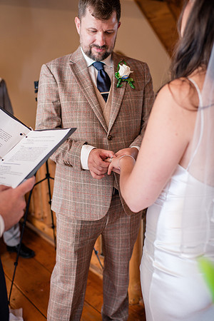 katie_mark_wedding_CERE-52