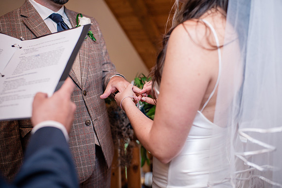 katie_mark_wedding_CERE-53