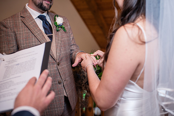 katie_mark_wedding_CERE-54