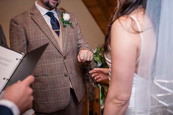katie_mark_wedding_CERE-55