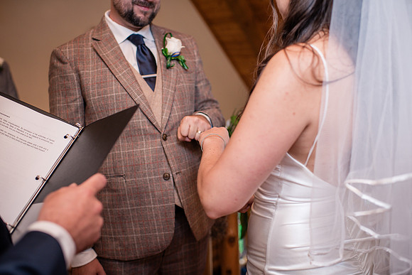katie_mark_wedding_CERE-56