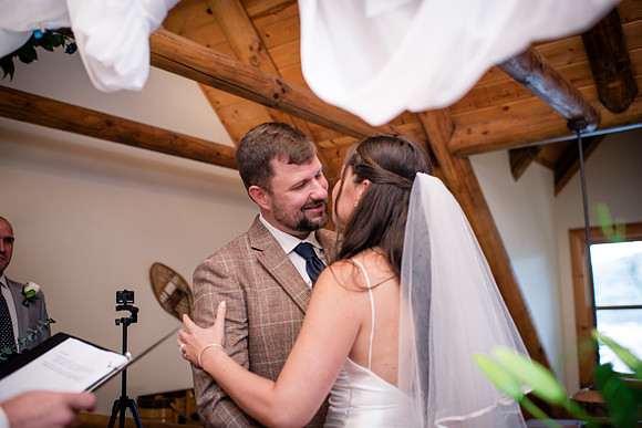 katie_mark_wedding_CERE-57