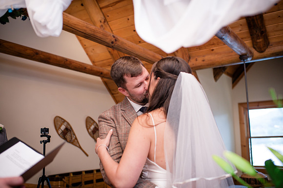 katie_mark_wedding_CERE-58