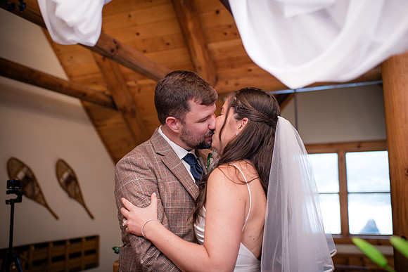 katie_mark_wedding_CERE-59