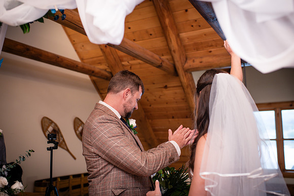 katie_mark_wedding_CERE-60