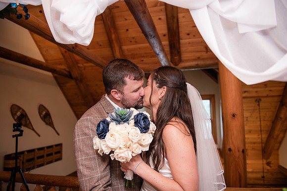katie_mark_wedding_CERE-61