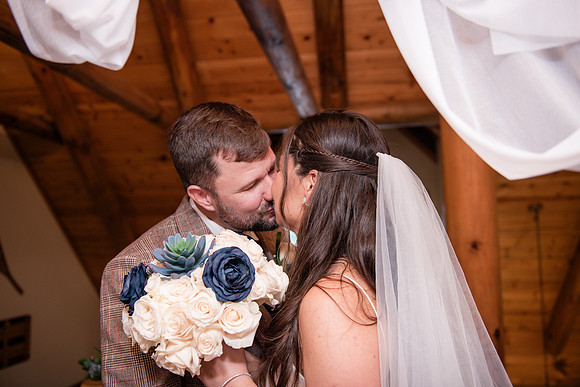 katie_mark_wedding_CERE-62