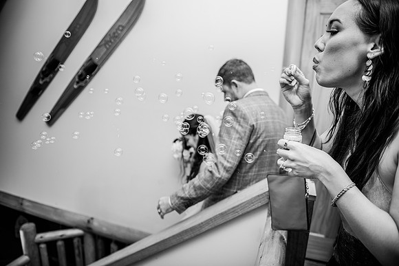 katie_mark_wedding_CERE-64
