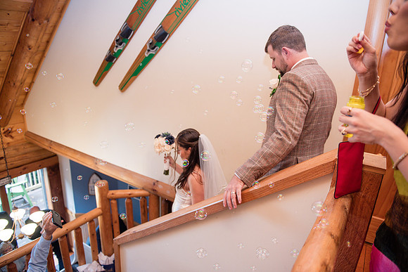 katie_mark_wedding_CERE-66