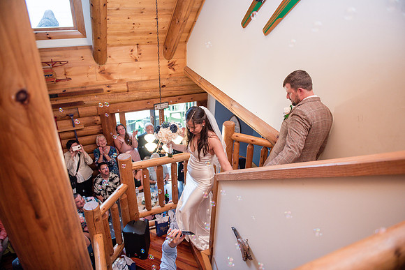 katie_mark_wedding_CERE-67