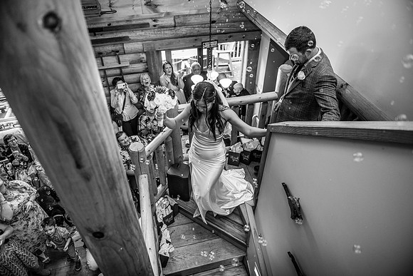 katie_mark_wedding_CERE-69