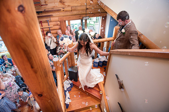 katie_mark_wedding_CERE-68