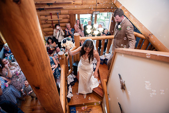 katie_mark_wedding_CERE-70