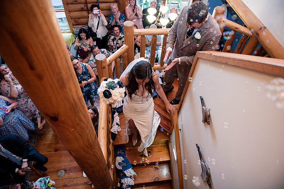 katie_mark_wedding_CERE-71