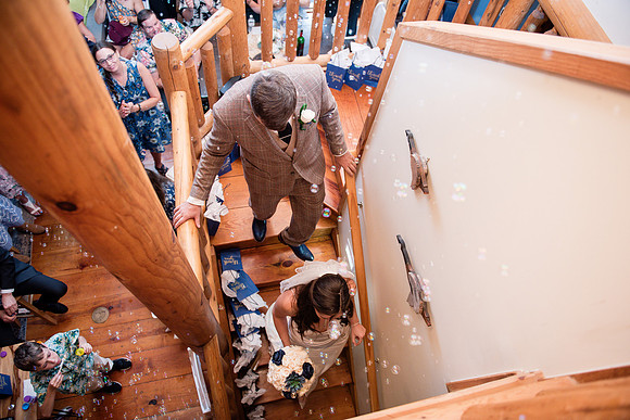 katie_mark_wedding_CERE-72
