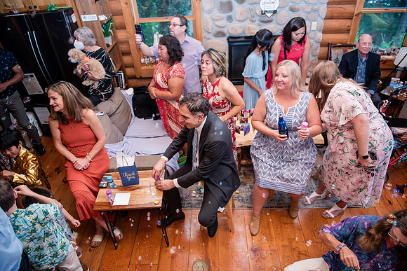 katie_mark_wedding_CERE-73