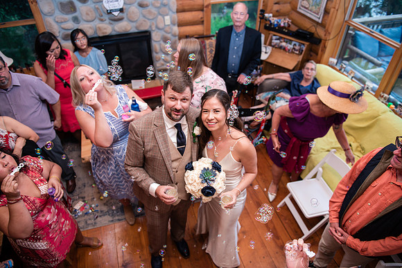 katie_mark_wedding_CERE-74