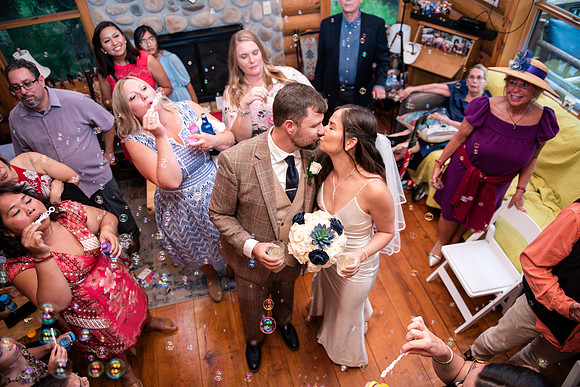 katie_mark_wedding_CERE-75