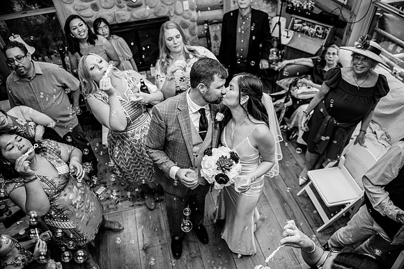 katie_mark_wedding_CERE-76
