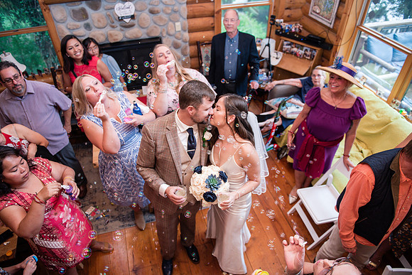 katie_mark_wedding_CERE-77